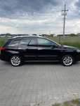 Fiat Croma Fiat Croma 1.8GAZ wersja Business Edition Full opcja xenon Climatronic