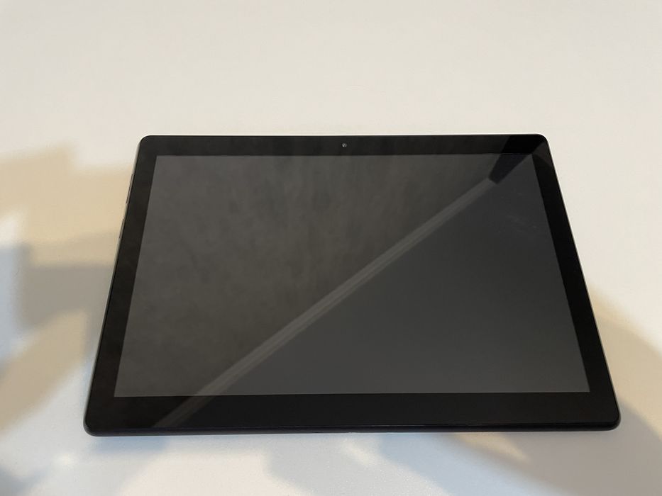 Lenovo Tab M10 2G+32GB