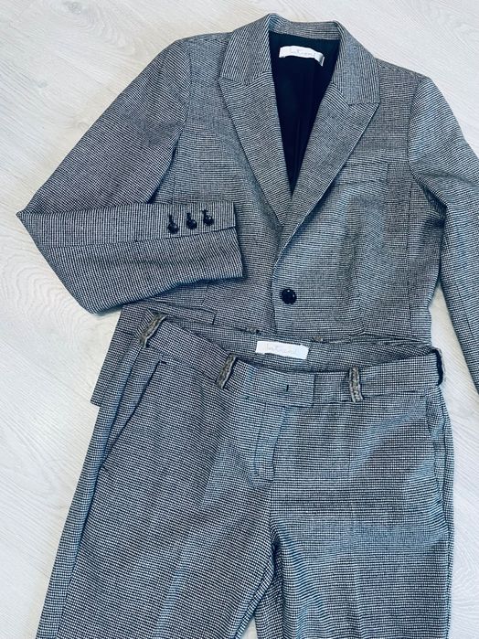 Елегантний костюм Intrend від МaxMara