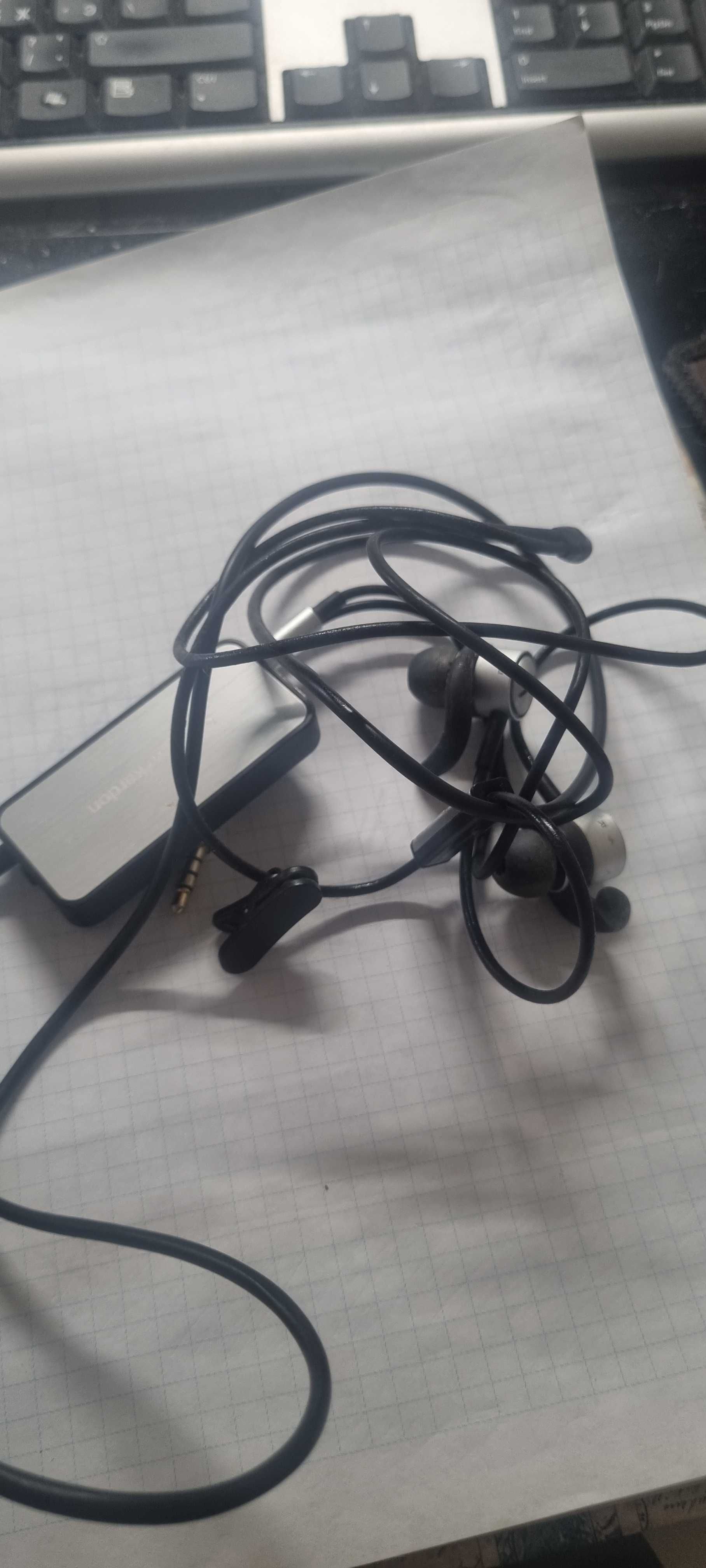Наушники Harman Kardon