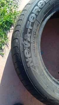 Nova-Force HP 175/65 R14