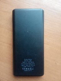 Павербанк 10.000mAh