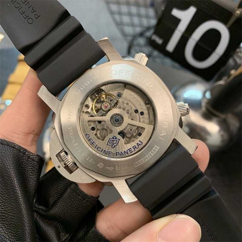 Zegarek Panerai 055
