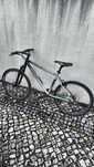 Bicicleta Rockrider Decathlon 5.2