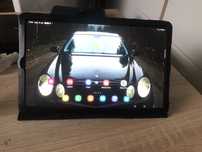 Samsung Galaxy TAB S 6 LITE Sprzedam