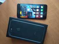 iPhone 7 Plus 256GB