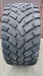 560 /60 R 22,5 BKT FL693