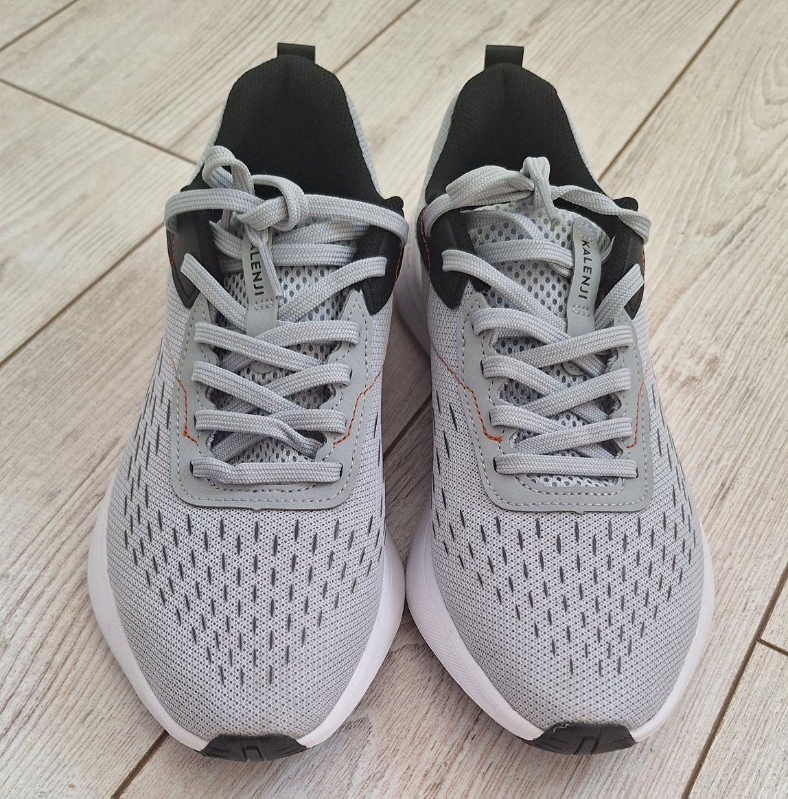 Buty do biegania KALENJI rozmiar 39