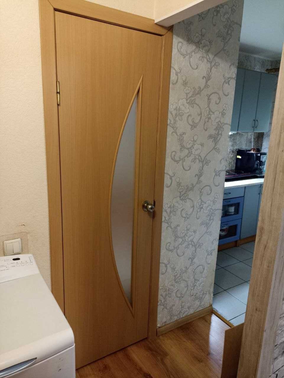 Продаж 1-ної квартири, Фастівська.