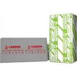 Пенополистирол "CARBON ECO" 50 х 1180 х 580 м  (0,68 м кв.)