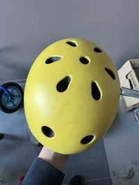 Kask Scoot and Ride S/M