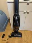 Odkurzacz pionowy electrolux well q7