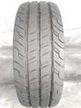 Continental ContiVanContact 100 215/70 R15C 109/107S 2020 8-8.5mm