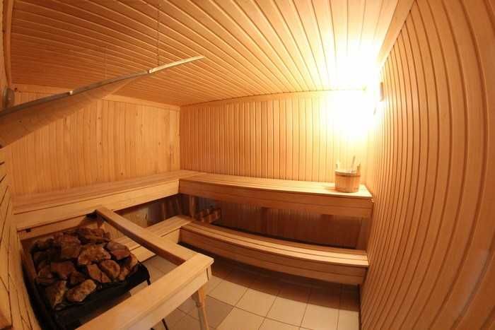 Лежак липа 85*22*2200 мм, первый сорт