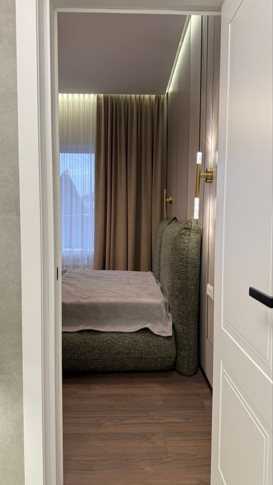 Продається Новий будинок. Максимальна комплектація.