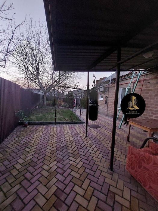 Продам  Дом Верхнеднепровск Є-Відновлення