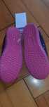 Buty do wody rozmiar 30 nowe z metką