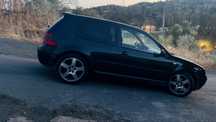 Vw Golf 4 tdi 90 cv