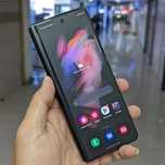 Samsung galaxy z fold 3