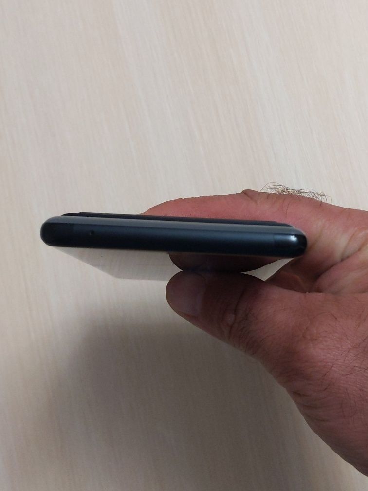 Coogle pixel 6 pro 12*128