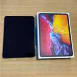 Apple iPad 11 Pro