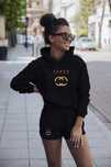 Gucci komplety damskie S M L XL