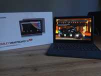 Tablet Smartboard 10
