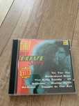Bravo Gilr MyLove Story | SKŁADANKA MIŁOSNA | 2 CD płyta muzyka 1997