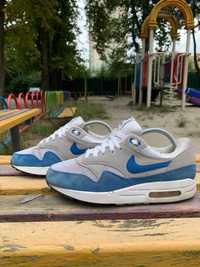 Кроссовки, кросівки Nike Air Max 87, 90, dunk. air jordan