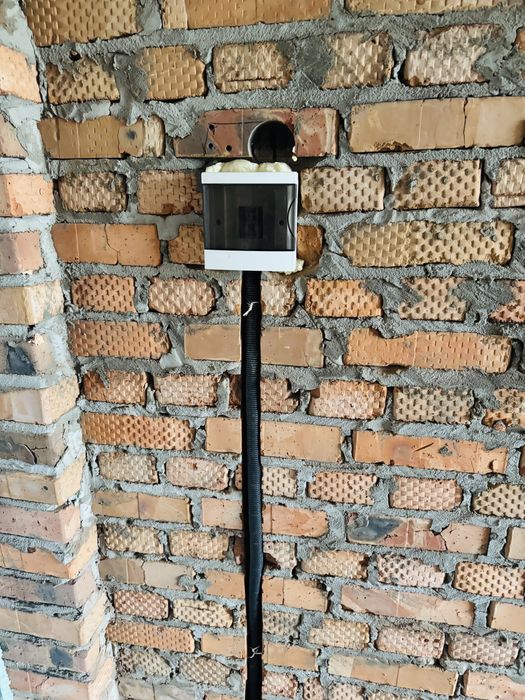 БЕЗ КОМІСІЇ, готова Евро 3к квартира з терасою, ЖК Sanville Park