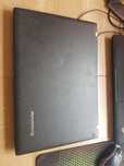 Sprzedam laptopa
