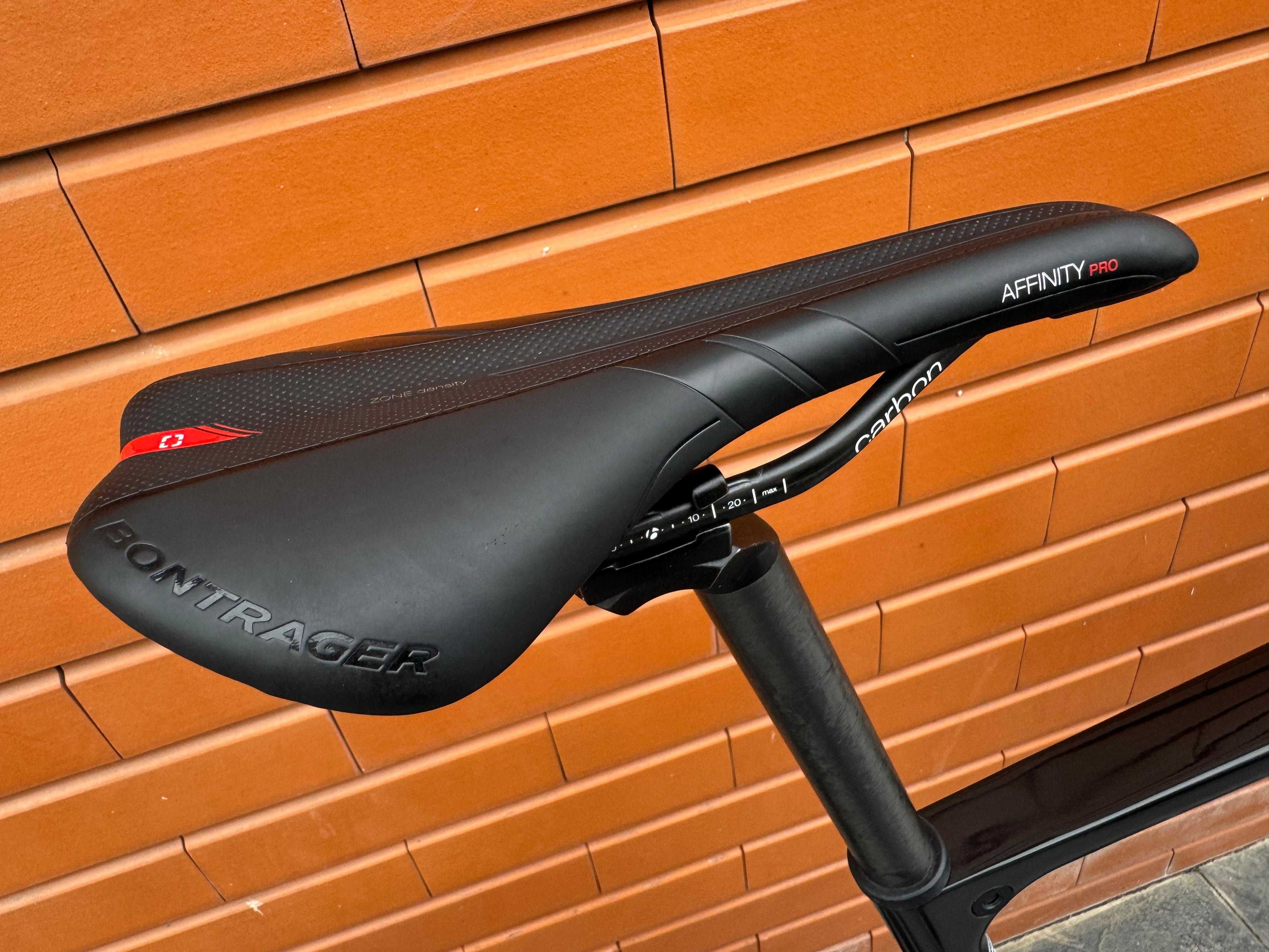 Orbea Orca M31 eTEAM 51
