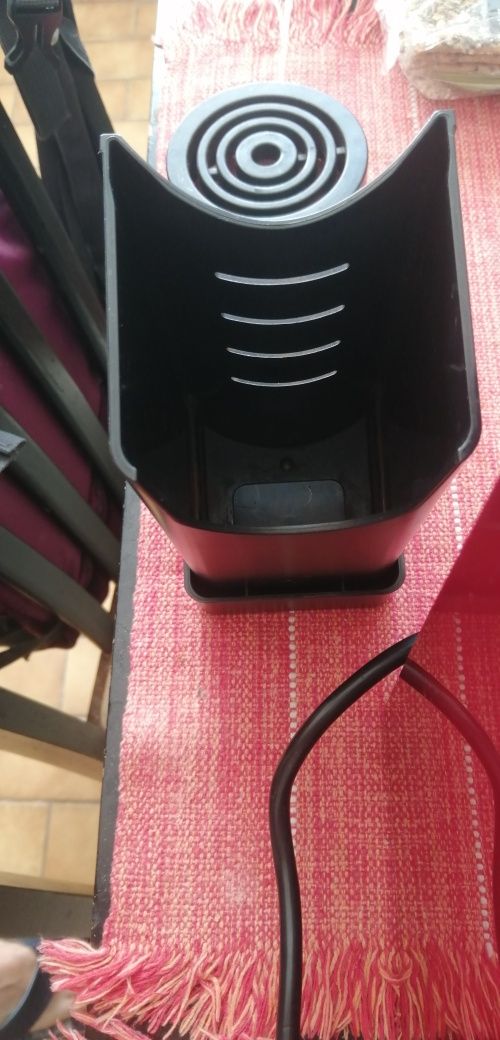 Máquina de café Delta Mini Qool