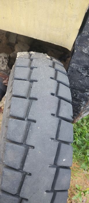 Львівський погрузчик , навантажувач,