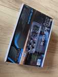 Interfejs PreSonus Audiobox USB 96 Aniversary Edition