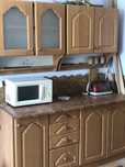 Продаю кухню, 2500грн самовивіз