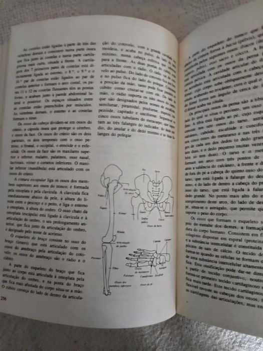 O livro da medicina Natural.Gerhard Leibold.1982