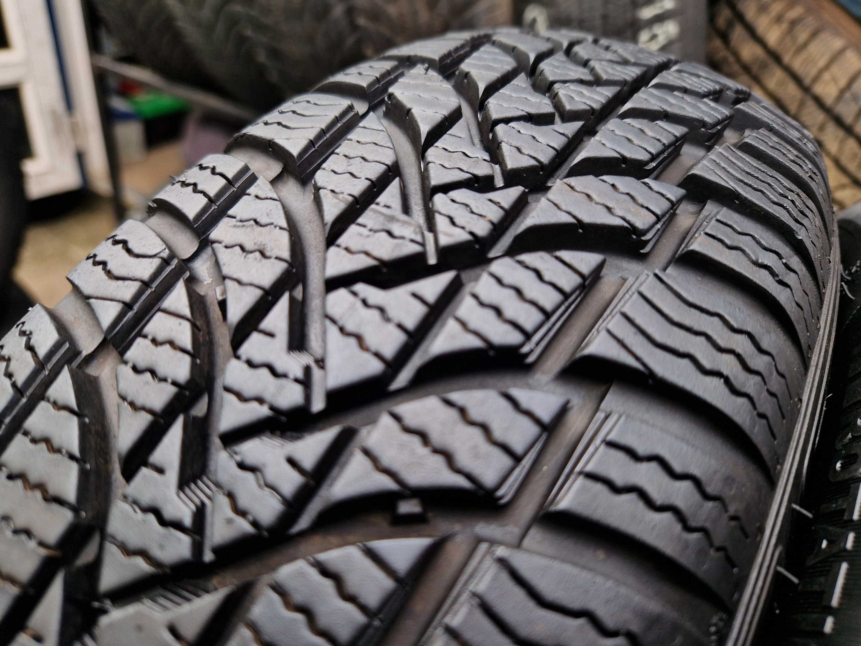 155/70R13 Petlas SnowMaster 2 Зима склад шини резина покрышки шины