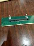 Адаптер для оперативной памяти Sodimm to Dimm DDR3