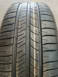Opona pojedyncza Michelin energy saver.205/55/R16