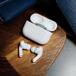 AirPods Pro 2 (Słuchawki z ANC) • Rok Gwarancji • Nowe AirPods Pro