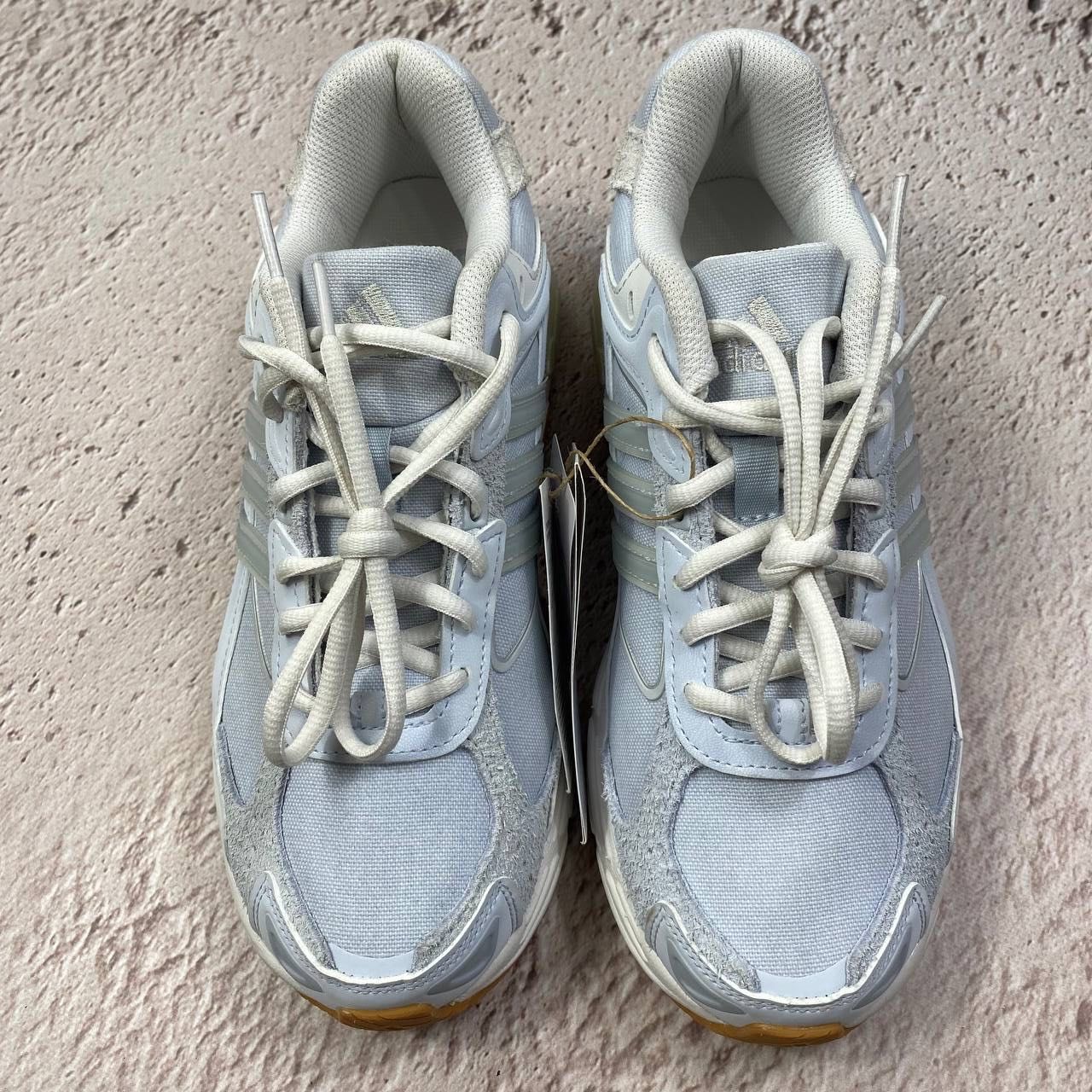 id3145 оригінал adidas responce cl жіночі кросівки