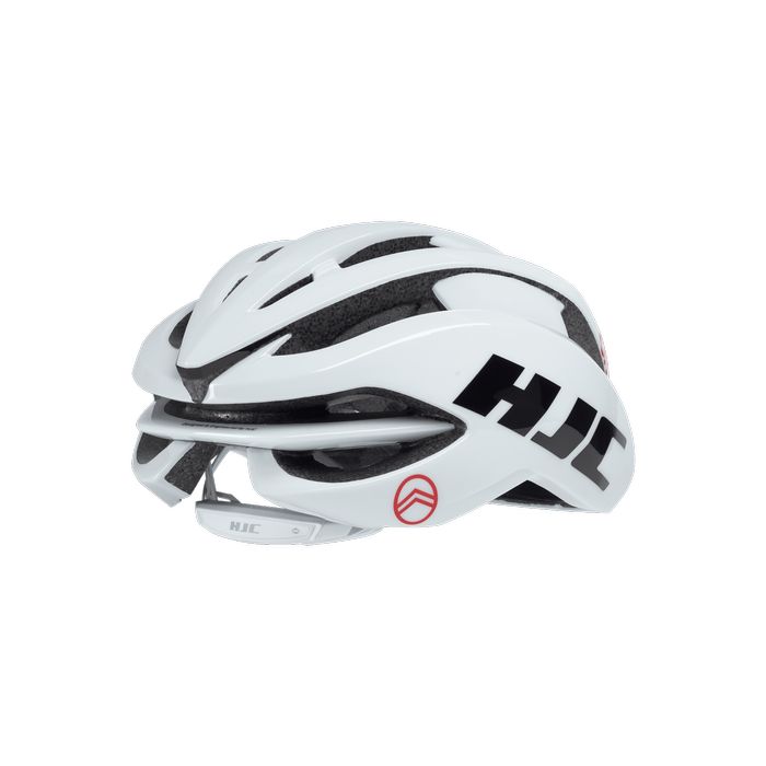 Kask szosowy HJC IBEX 2.0 AG2R CITROEN