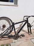 Bike para restauro/projeto
