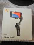 AOCHUAN Smart XE  - Bezprzewodowy Stabilizator Gimbalu Telefonu