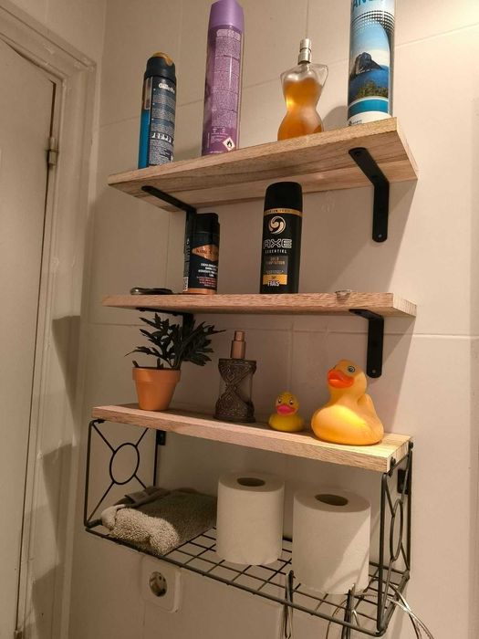 Zestaw loftowe wyposażenie dekoracje dom wystrój ścienne