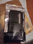 Capas Xiaomi note 10