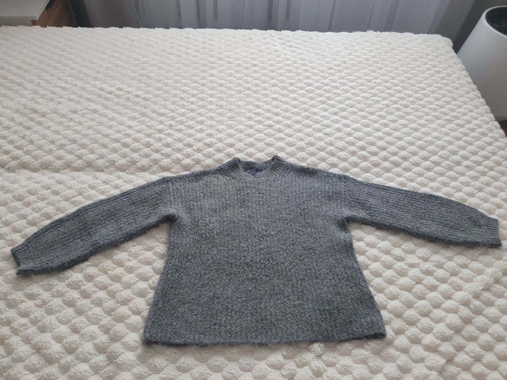 Sweter M&S roz.S