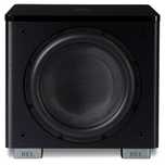 Rel HT1205 MKII AudioMix Kraków