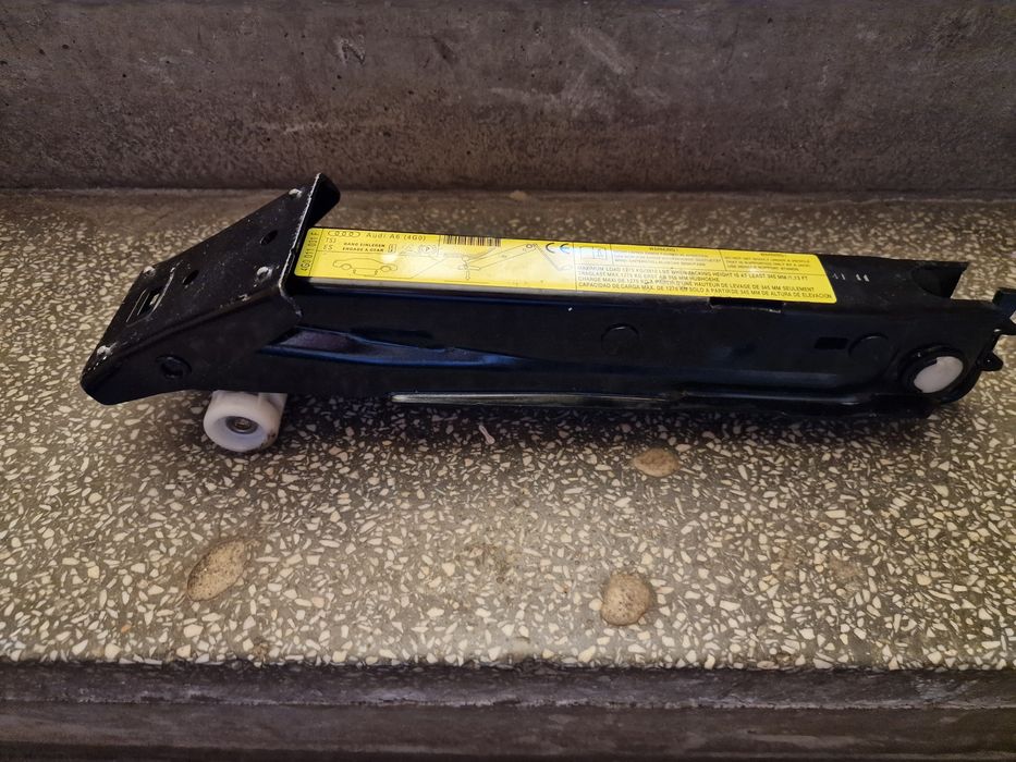 Lewarek Audi oryginalny